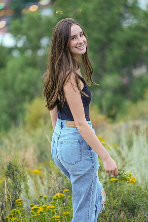 Savanna 0118