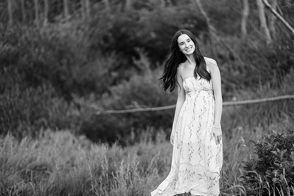 Savanna 0022