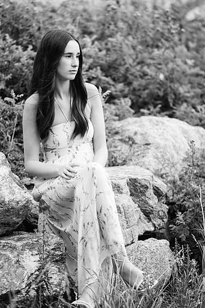 Savanna 0021