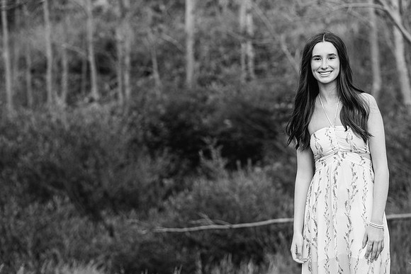 Savanna 0023