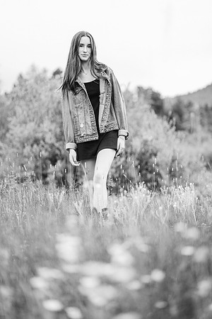 Savanna 0025