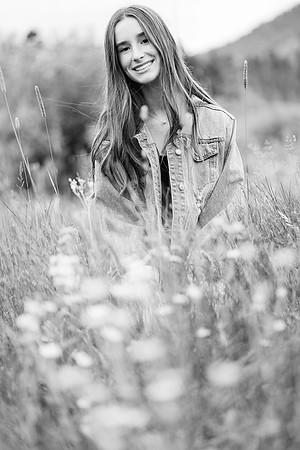 Savanna 0026