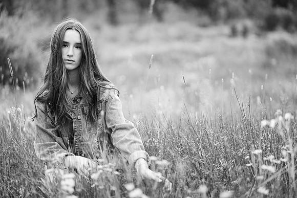 Savanna 0027
