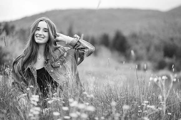 Savanna 0028