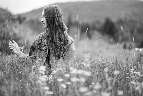 Savanna 0030