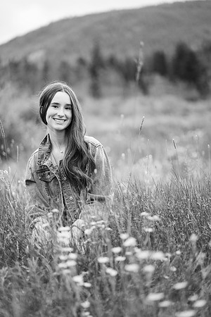 Savanna 0031