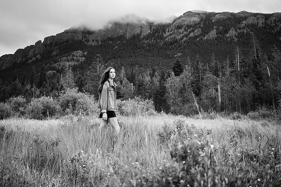 Savanna 0033