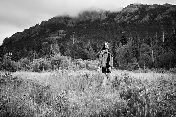 Savanna 0034