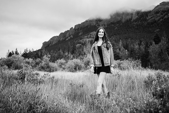 Savanna 0035
