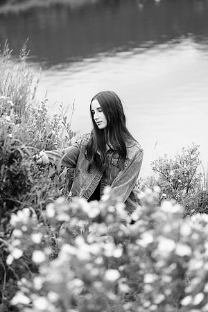 Savanna 0040