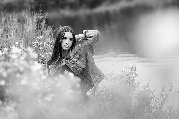 Savanna 0042