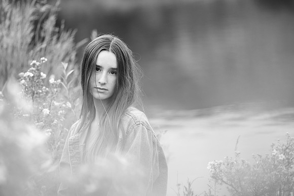 Savanna 0043