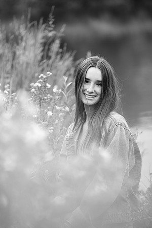 Savanna 0044
