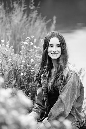 Savanna 0045