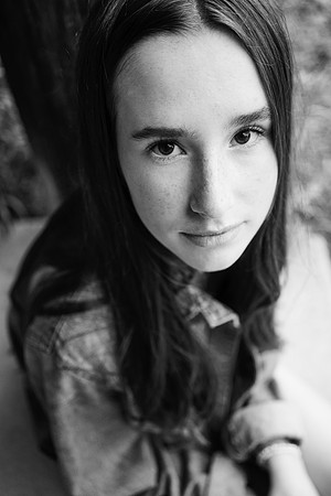 Savanna 0048