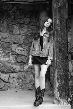 Savanna 0047