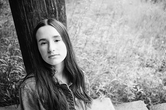 Savanna 0050