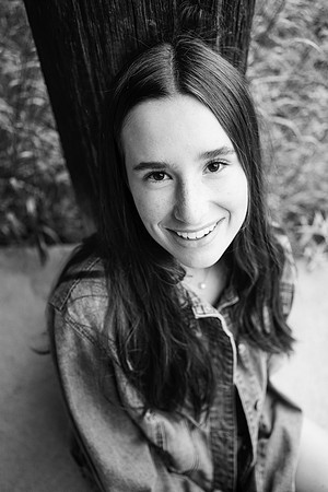 Savanna 0052