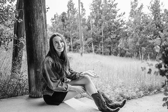 Savanna 0054