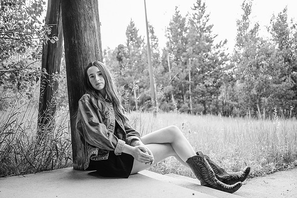 Savanna 0053