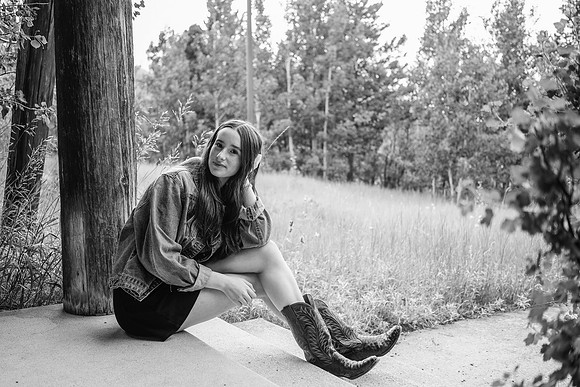 Savanna 0055