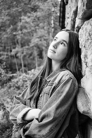 Savanna 0059