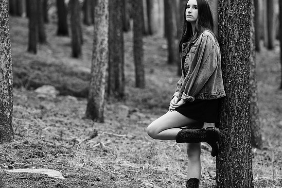 Savanna 0062