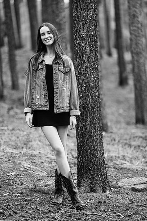 Savanna 0061