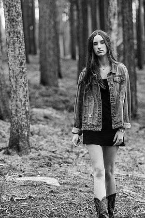 Savanna 0064
