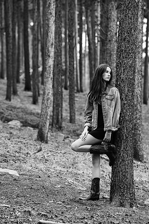 Savanna 0063