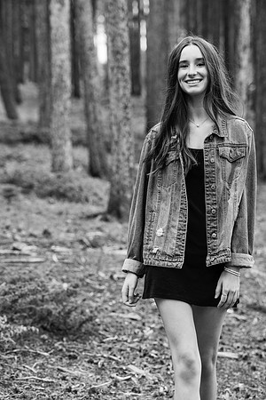 Savanna 0066