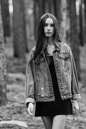 Savanna 0065