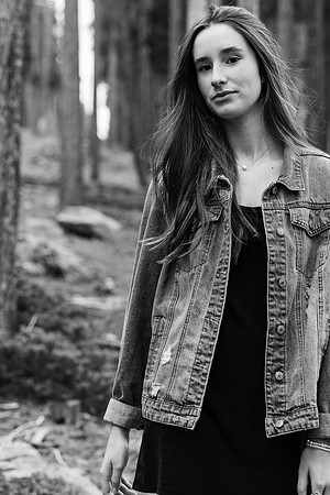 Savanna 0067
