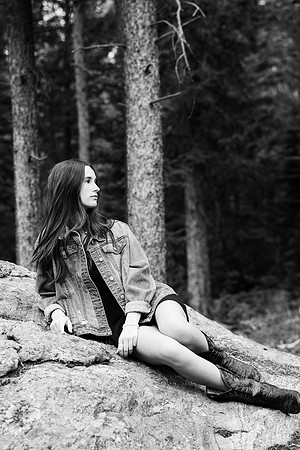 Savanna 0068