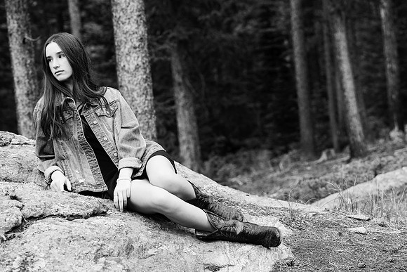 Savanna 0069