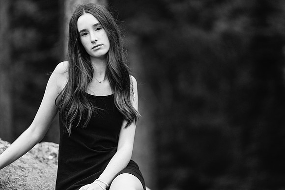 Savanna 0073