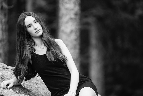 Savanna 0074