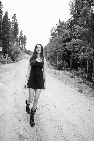 Savanna 0080