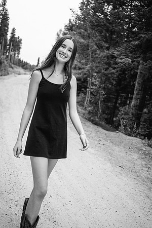 Savanna 0081