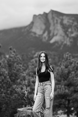 Savanna 0084