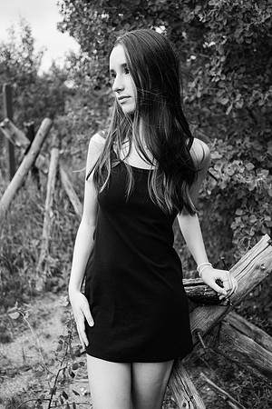 Savanna 0083