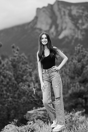 Savanna 0085