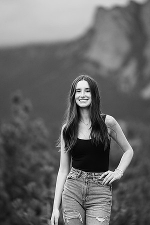 Savanna 0086