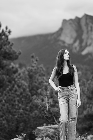 Savanna 0087