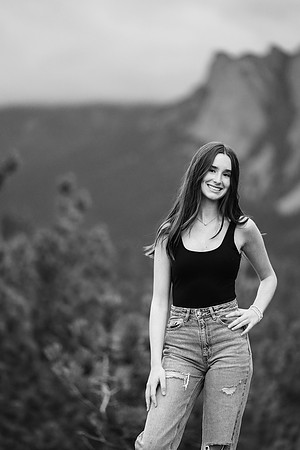 Savanna 0089