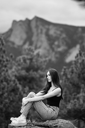Savanna 0090