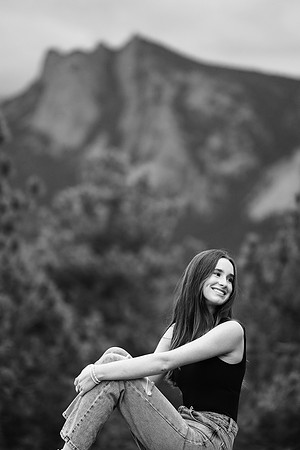 Savanna 0093