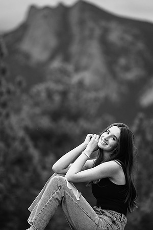Savanna 0095