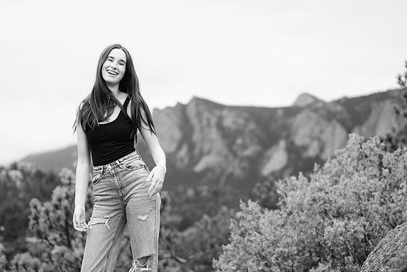 Savanna 0099