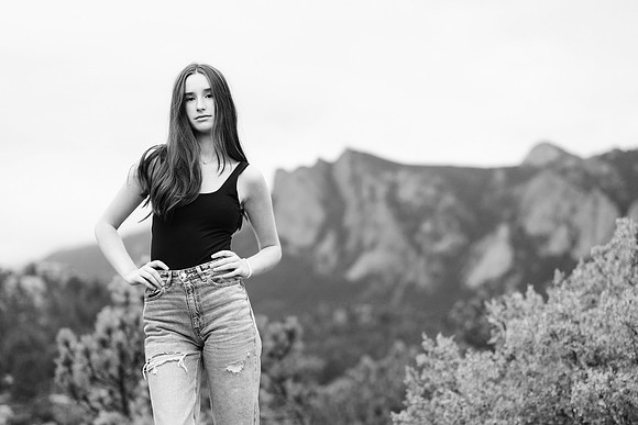 Savanna 0100